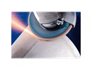 awf-pfc-125-co-freeze-36-sgp-strong-inox-1-rgb.png