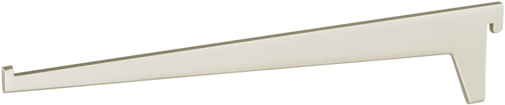 Afbeelding voor Drager Metalux 5230