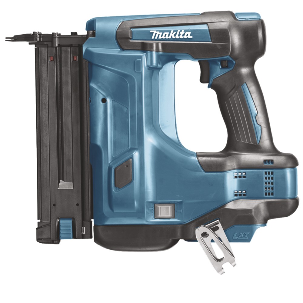 accu bradtacker makita-1 accu bradtacker makita-1