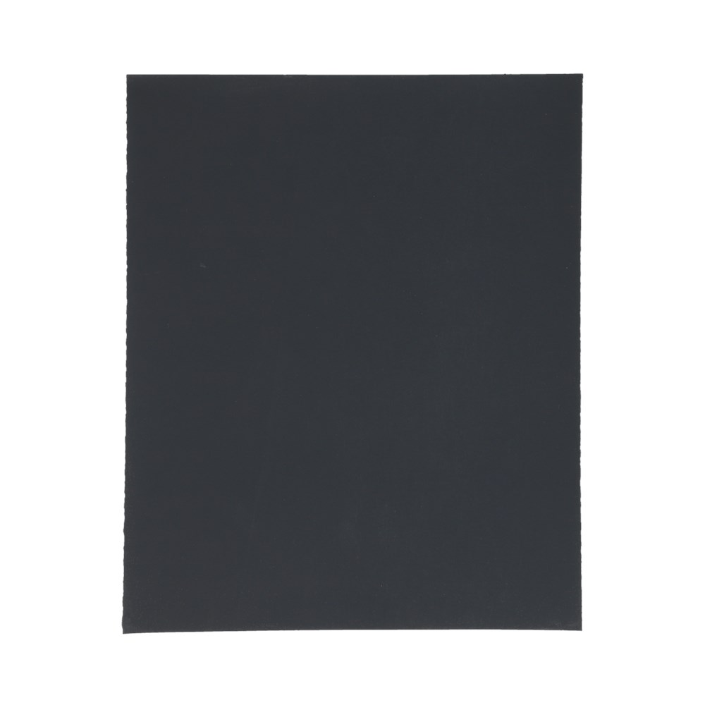 63642585196_Standard_Sheets_Flexovit_PA891_230x28_Grit_1200_144061.jpg