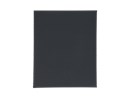 63642585196_Standard_Sheets_Flexovit_PA891_230x28_Grit_1200_144061.jpg
