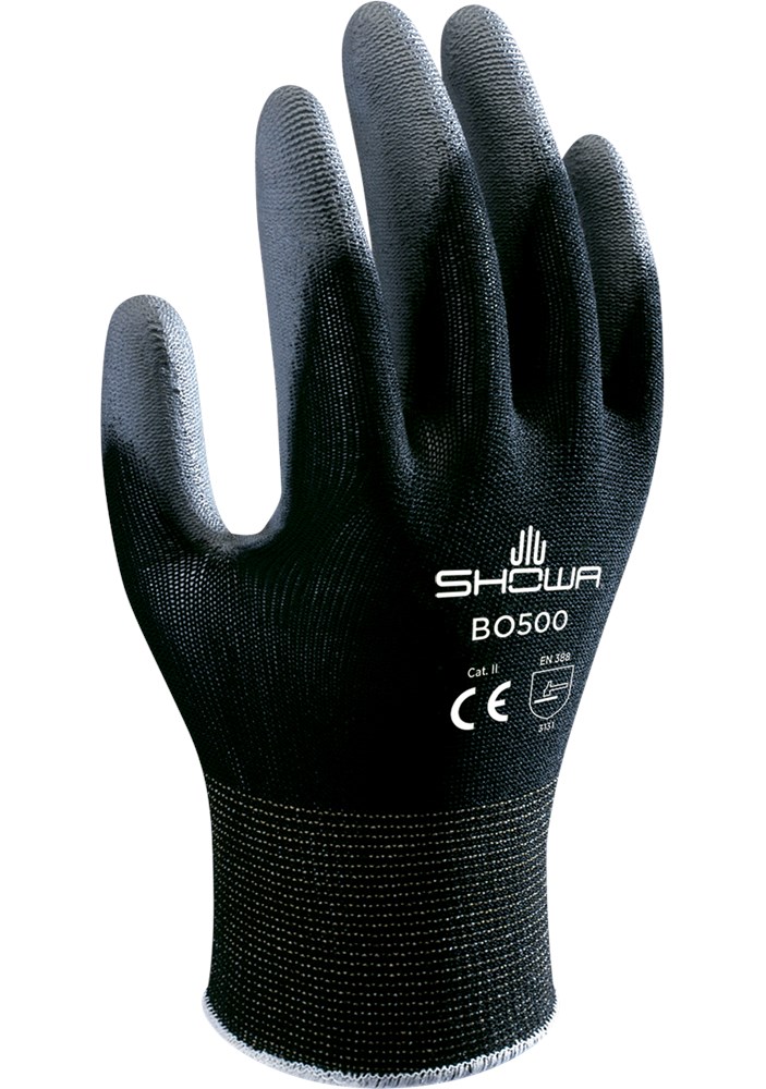 general-purpose-gloves-B0500-black.png
