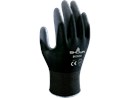 general-purpose-gloves-B0500-black.png