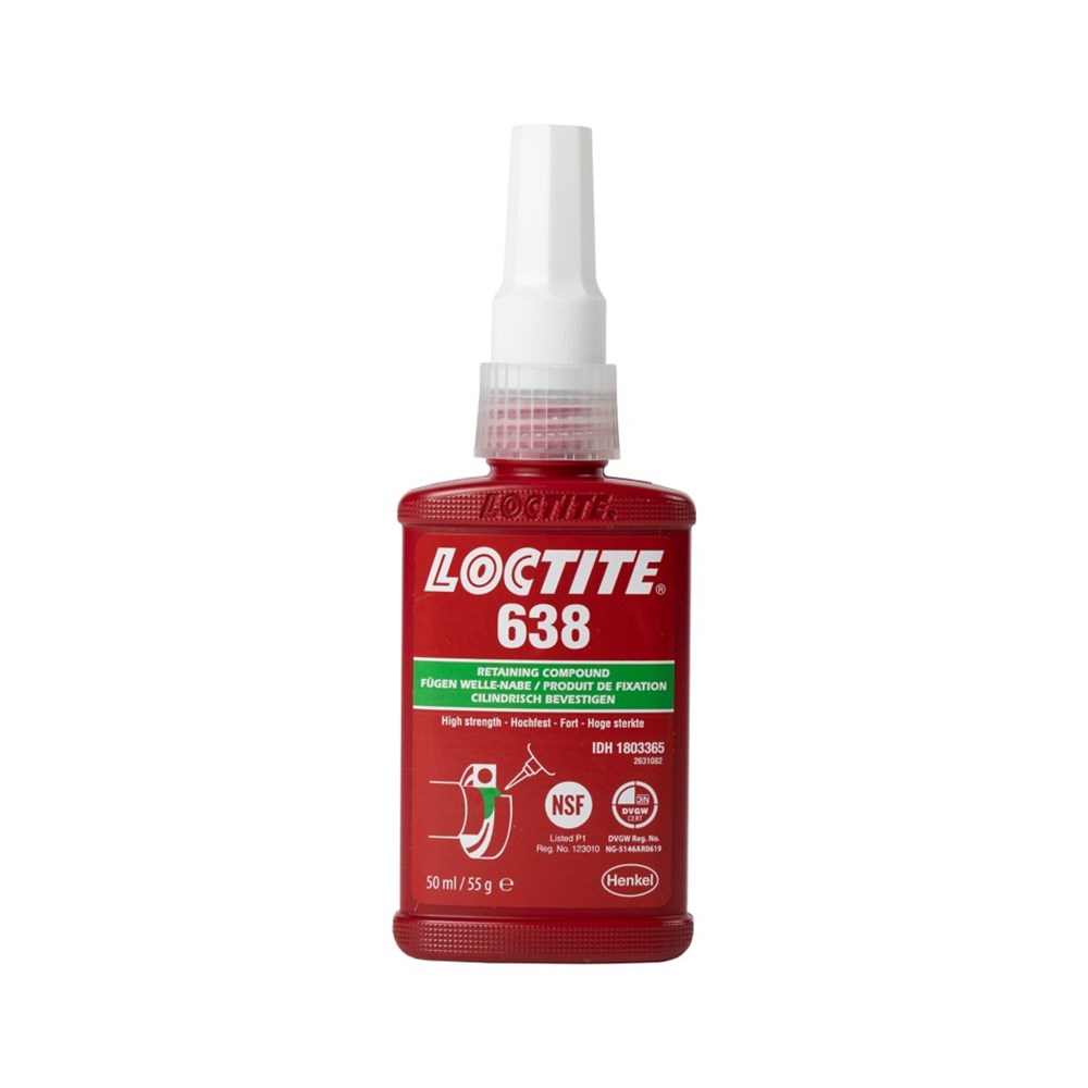 638_50ml.png