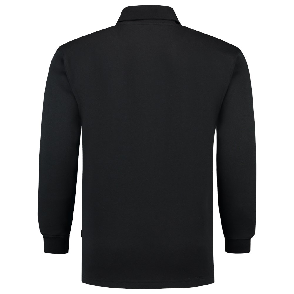 301004blackback.png