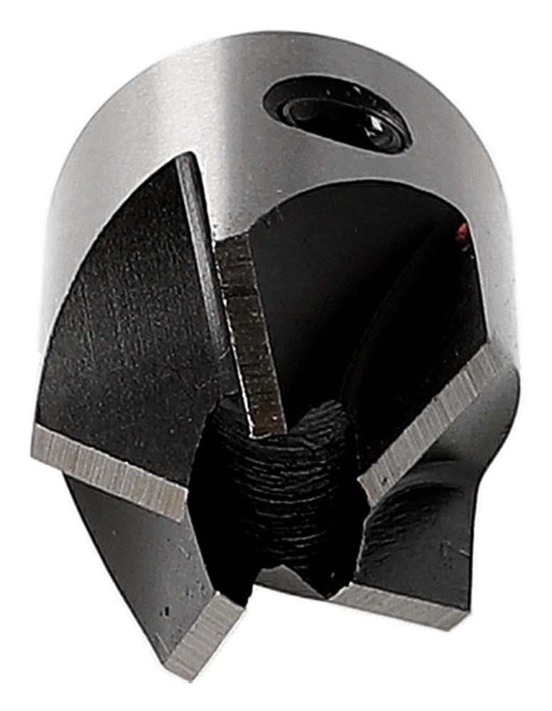 0102_Aufstecksenker_Aufstecksenker_countersink_attachment_detail_6mm.jpg
