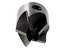 0102_Aufstecksenker_Aufstecksenker_countersink_attachment_detail_6mm.jpg