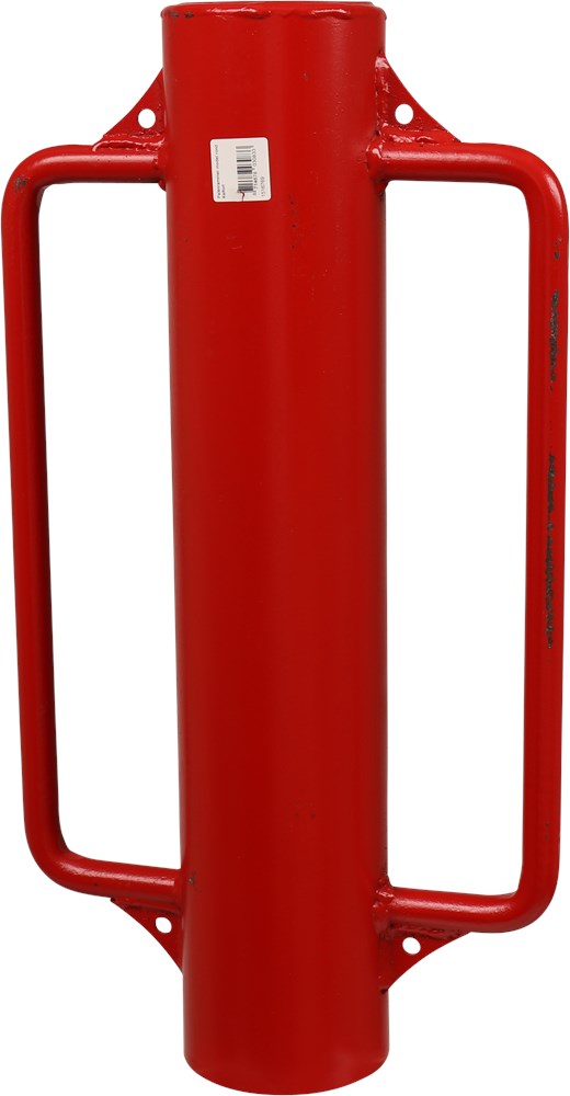 palenrammer rond kelfort-1 palenrammer rond kelfort-1