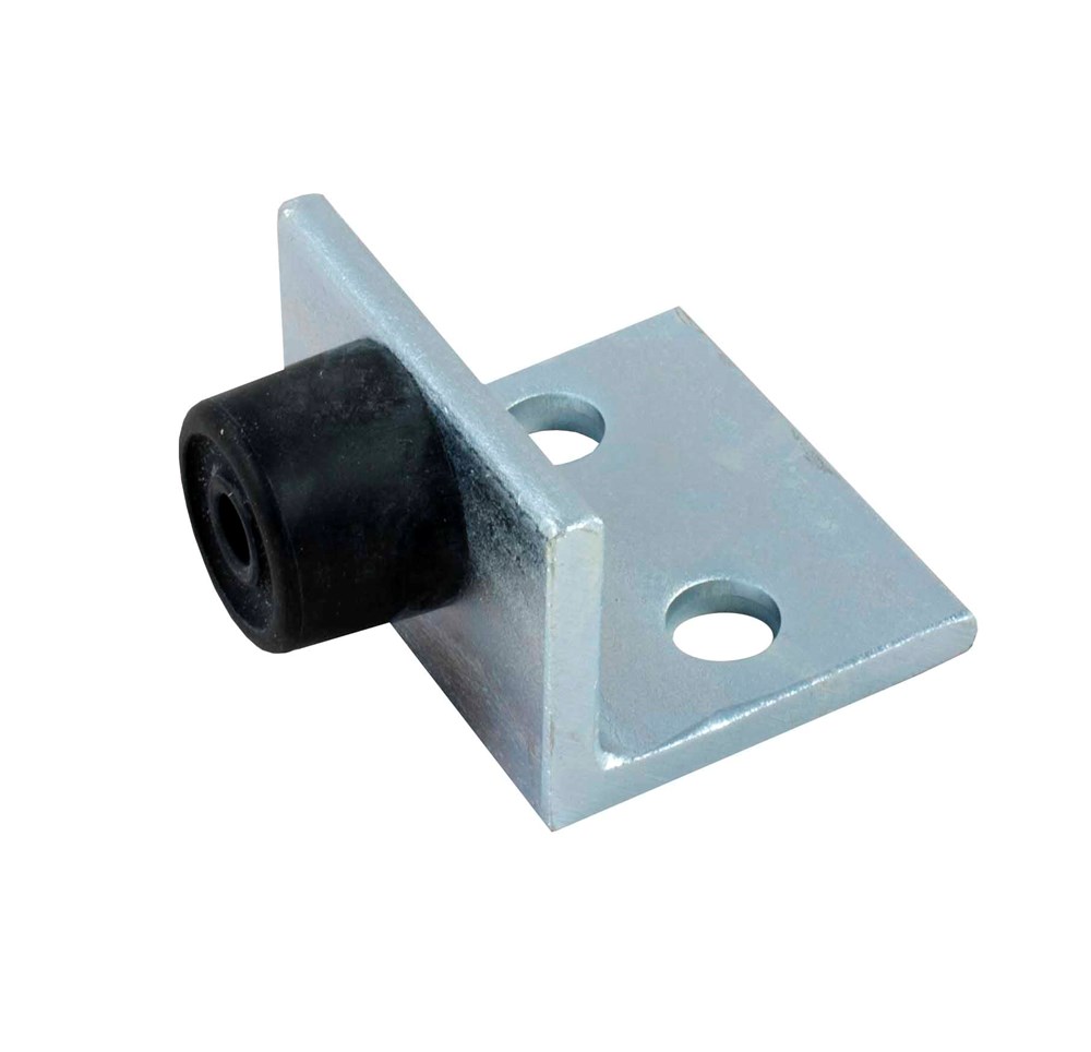 deurbuffer elvz henderson-1 deurbuffer elvz henderson-1