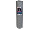 Afdekvlies zelfklevend Primacover ROBUST 1,00xX25M 900034 PrimaCover Productfoto voorkant van boven in verpakking 01.jpg