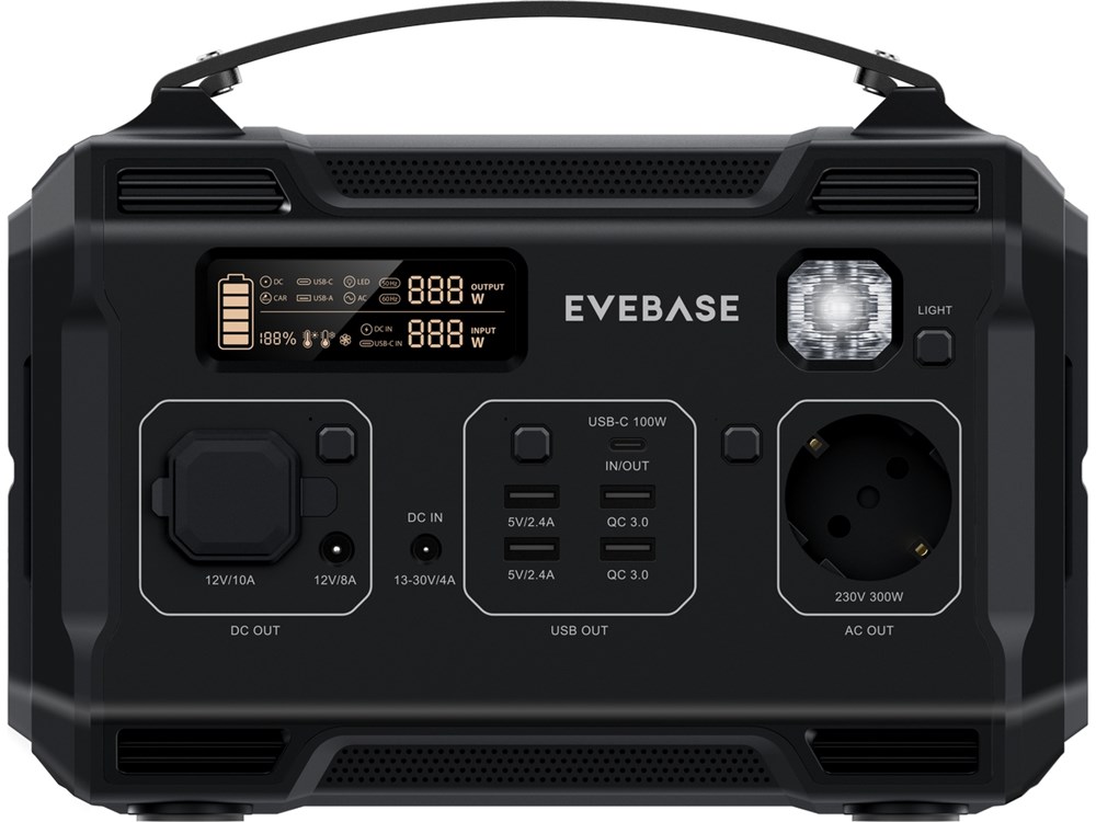 evebase-portable-power-station-move-300-black-eu-01-1200x900px.jpg