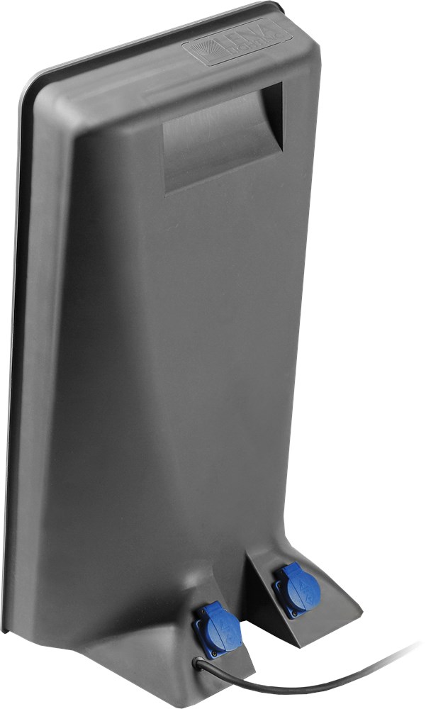 bouwlamp led klasse I kelfort-5 bouwlamp led klasse I kelfort-5