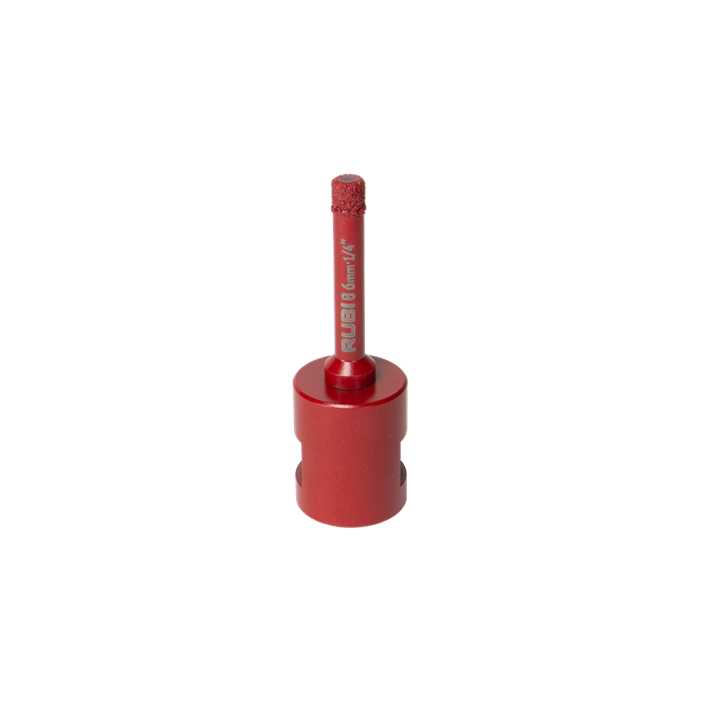 Productafbeelding 06900_02