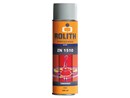 ZINKSPRAY ROLITH 500ML ZN1510 662033-511151050-511151050-zn-1510-kl-small.tif