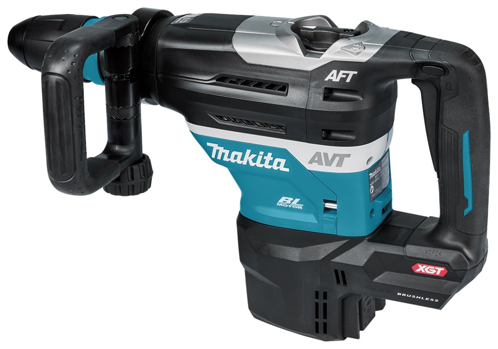 accu combihamer makita sds-max-3 accu combihamer makita sds-max-3