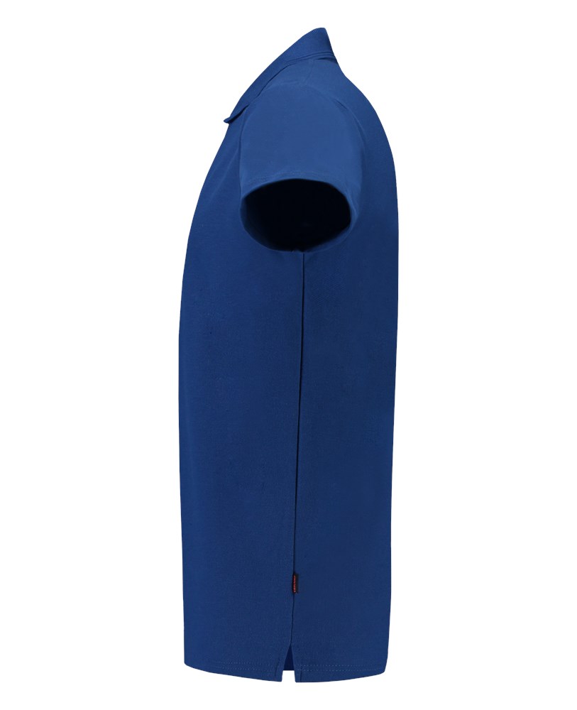 201018RoyalBlueleft.png