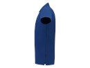 201018RoyalBlueleft.png