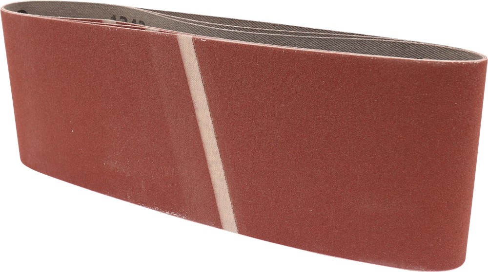 schuurband linnen kelfort-4 schuurband linnen kelfort-4