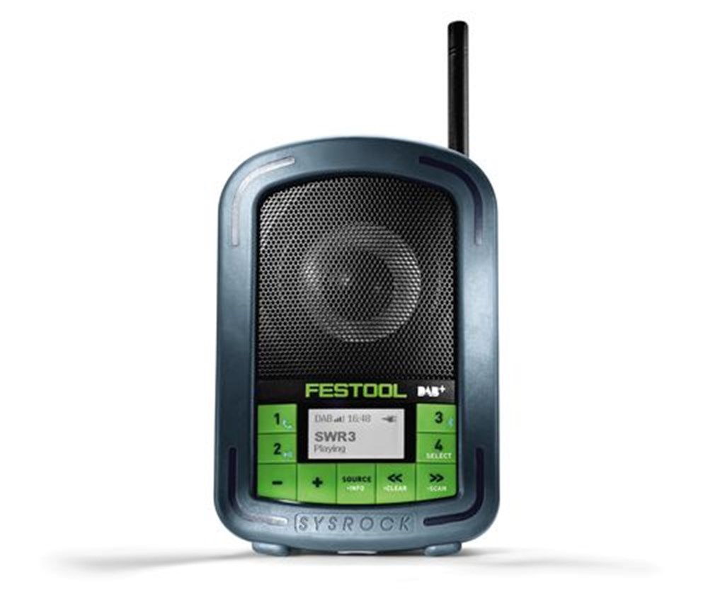 bouwradio festool-6 bouwradio festool-6