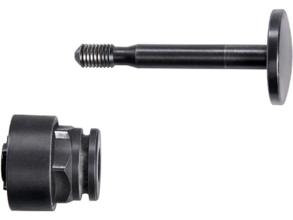 adapter fein supercut-1 adapter fein supercut-1