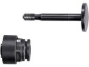 zbh382158_rgb_ofc.jpg