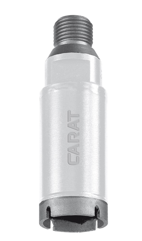 diamantboor nat carat master-1 diamantboor nat carat master-1