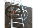 altrex_kooi-gevelladders_usp_sfe_004.jpg