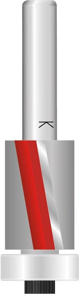 kantenfrees recht hardmetaal stehle-1 kantenfrees recht hardmetaal stehle-1
