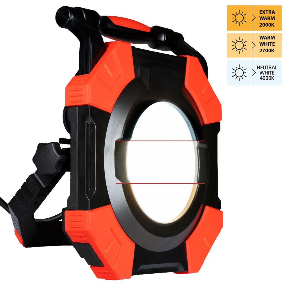 1524202_5.png