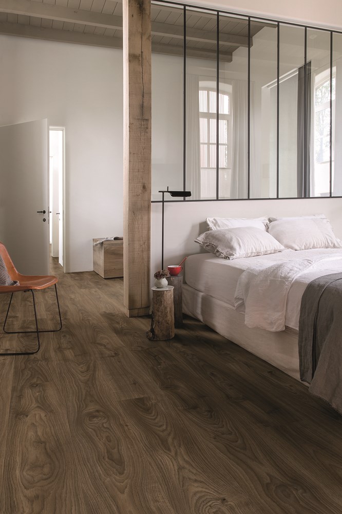 https://www.ez-catalog.nl/Asset/d0cb2071335344e49e68490d3ed9a744/ImageFullSize/BAGP40027-Interior01.jpg