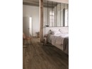 https://www.ez-catalog.nl/Asset/d0cb2071335344e49e68490d3ed9a744/ImageFullSize/BAGP40027-Interior01.jpg