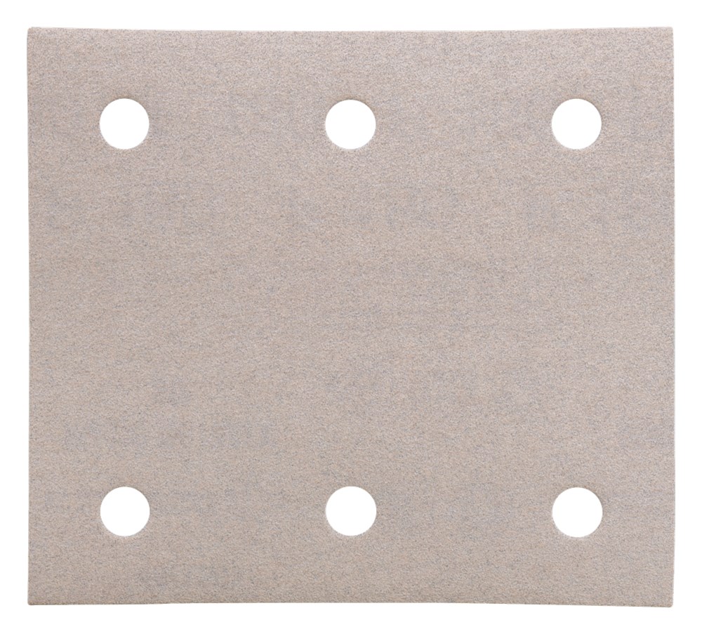 P-35863_C1C0.png