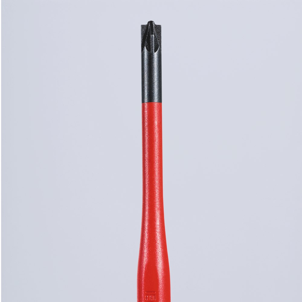 982501SLS-00-HL-A-01.jpg