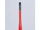 982501SLS-00-HL-A-01.jpg