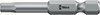 Zeskant bit