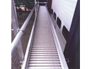 Stage_S_004.jpg