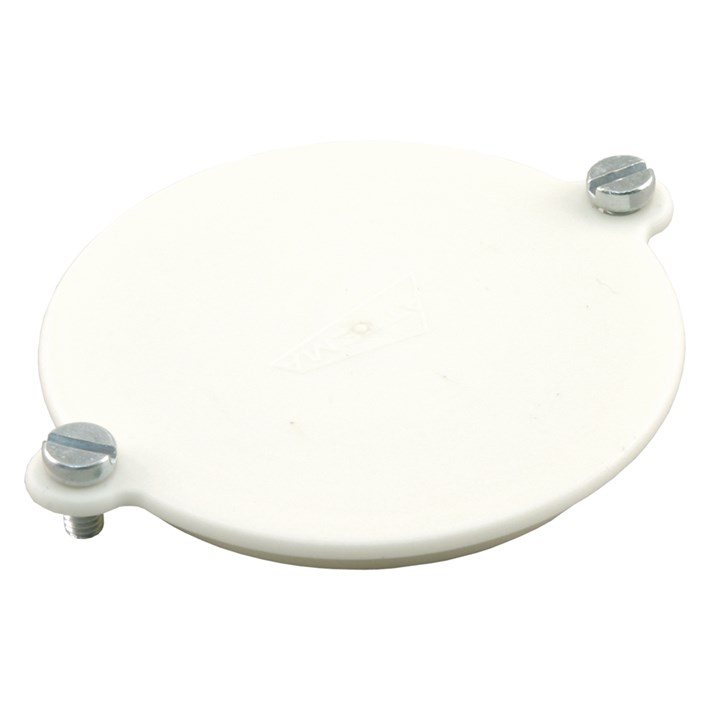 Afbeelding 01.478.25