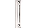 https://www.ez-catalog.nl/Asset/d0d75083042646c69081d0c71be3f2d2/ImageFullSize/W2100-9023-90.jpg