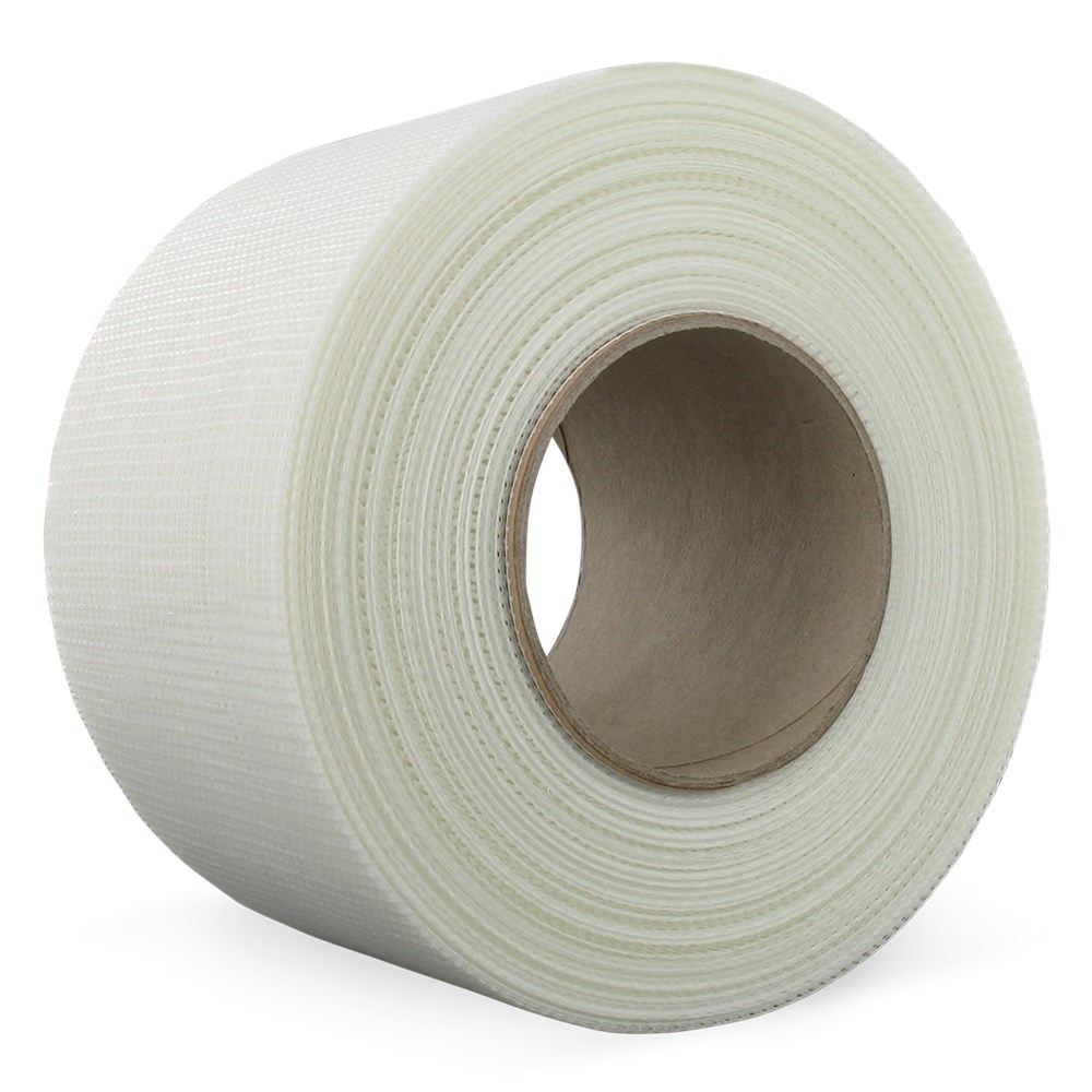 Vezeltape