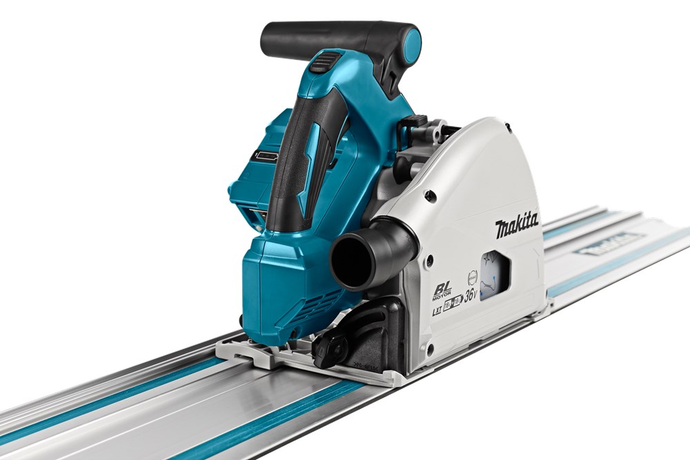 accu invalcirkelzaagmachine makita 165mm-10 accu invalcirkelzaagmachine makita 165mm-10