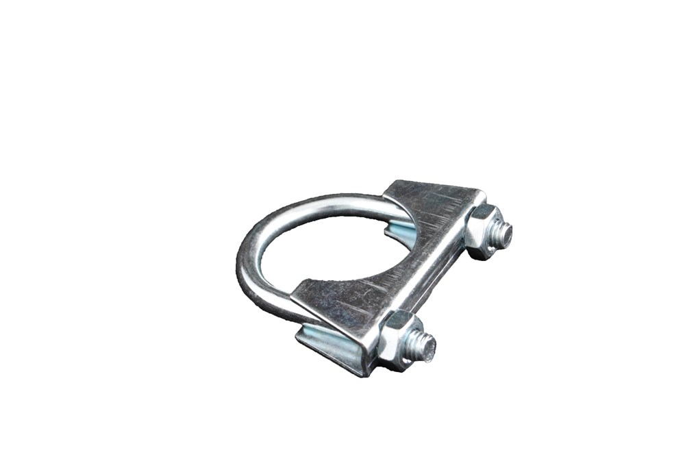 uitlaatklem gegalvaniseerd-1 uitlaatklem gegalvaniseerd-1