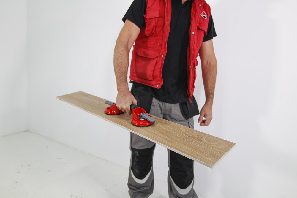 tegeldrager rubi-17 tegeldrager rubi-17