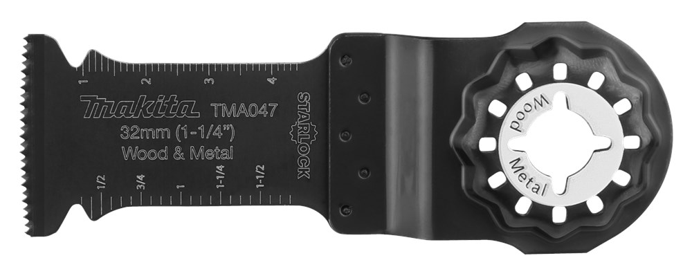 B-64814_C1C0.png