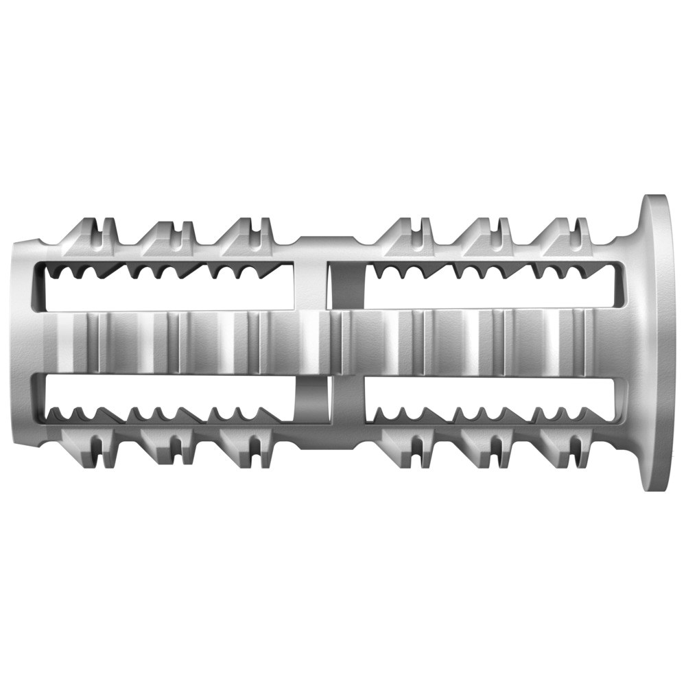 slagplug nylon fischer-1 slagplug nylon fischer-1