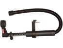 MAKITA Stofafzuig set 192176-8 192176-8_C1C0.png
