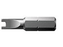 https://www.ez-catalog.nl/Asset/d0dbc15f715048919bb199bc8f59a515/ImageFullSize/3211544.jpg
