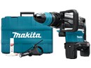 MAKITA Combihamer 40V Max HR006GZ HR006GZ_C1L0_s100.png