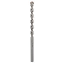 480597684 Betonboren CYL-3 480597684 Betonboren CYL-3