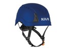 WHE00113_PRIMERO AIR_BLUE_HALF FRONT.jpg