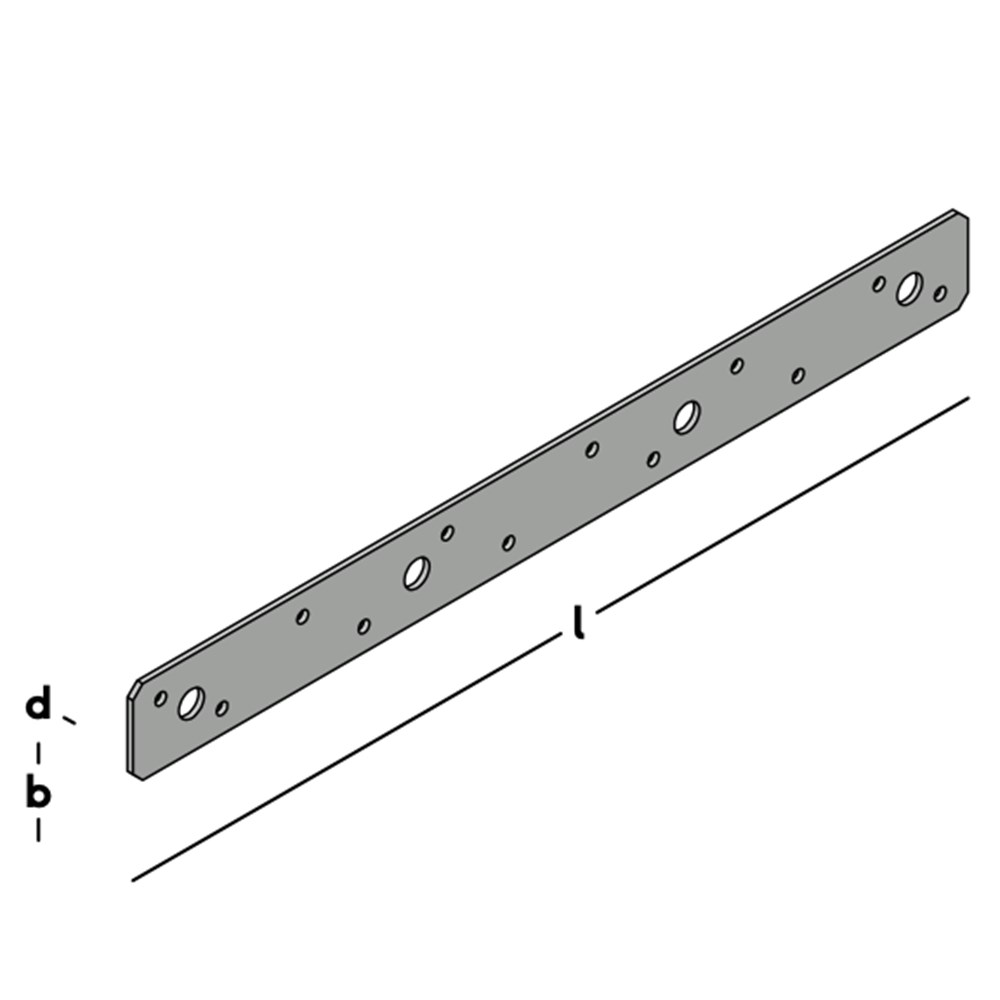 84863-01221-3.png